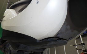 HONDA DIO CESTA GEN 2 2020 AF68