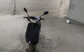 SUZUKI ADDRESS V50 CA44A