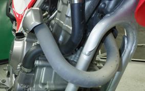 HONDA CRF250L MD47