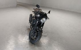 SUZUKI SV650 X VP55B