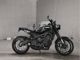 Фото Yamaha XSR900 2017 с японского аукциона