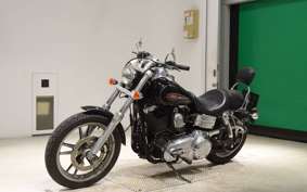 HARLEY FXDL 1580 2007