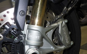 DUCATI SCRAMBLER 1100 S 2022