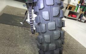 HONDA CRF250 GEN 2 RALLY MD47