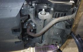 YAMAHA JOG-7 2001 AY01