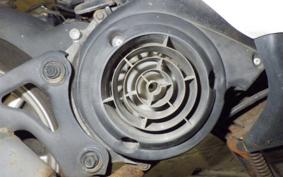 HONDA DIO ZX GEN 2 AF35