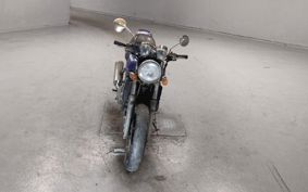 KAWASAKI BALIUS250 ZR250A