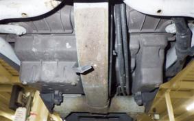 SUZUKI ﾚｯﾂﾊﾞｽｹｯﾄ 1998 CA4AA