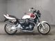 Фото Honda CB1300SF SUPER FOUR 1998 с японского аукциона
