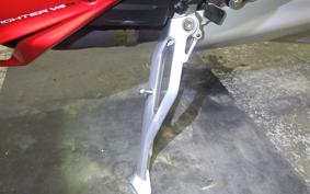 DUCATI STREETFIGHTER V4 S 2023