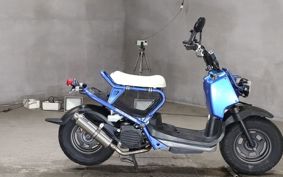 HONDA ZUMAR AF58