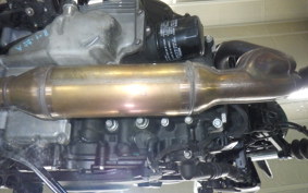 KAWASAKI ELIMINATOR400-3 2024 EL400A