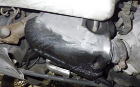 YAMAHA AXIS 100 SB06J