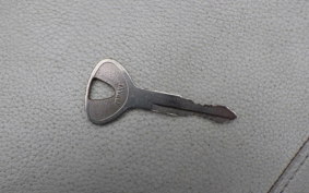 YAMAHA VINO 50 SA10J