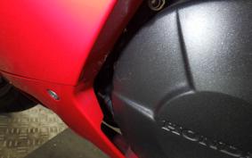 HONDA CBR600RR 2025 PC40