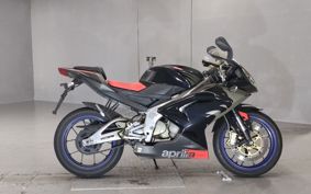 APRILIA APRILIA RS125 ..