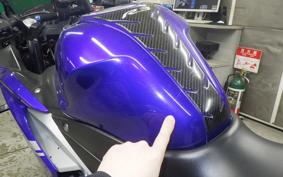 YAMAHA YZF-R3 2017 RH07J