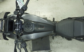 HARLEY ﾊﾟﾝ AMERICA1250S 2022