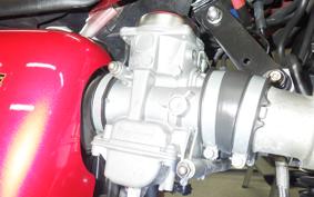 TRIUMPH BONNEVILLE T100 2012