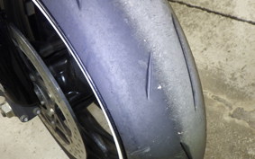 SUZUKI GSX-S1000F 2017 GT79A