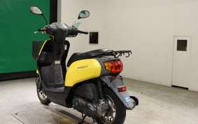 HONDA TACT Basket 2025 AF79