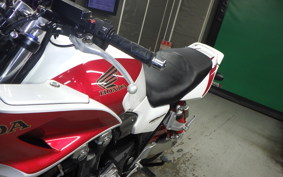 HONDA CB1300SB SUPER BOLDOR A 2009 SC54