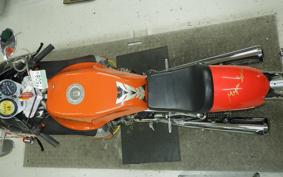 MAGNI 1000 SFIDA 1991