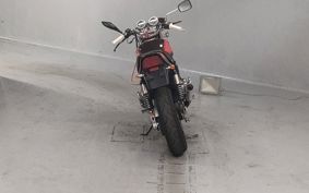 KAWASAKI ZEPHYR400K ZR400C