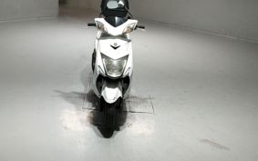 YAMAHA CYGNUS125XSR SE44J