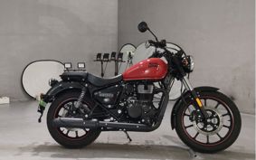 OTHER R ENFIELD METEOR 350 FIRE - BALL 2025 DJEM