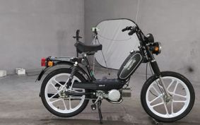 SACHS OPTIMA50 WSF51