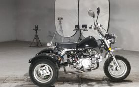 OTHER  TRIKE 125CC ..