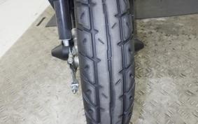 HONDA GYRO X TD02