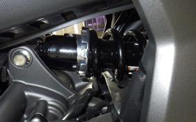 YAMAHA YZF-R7 2026 RM39J