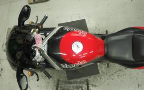BIMOTA SB6 1996
