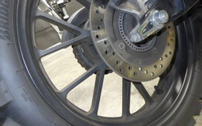 HONDA GB350 2022 NC59