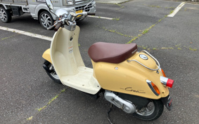 HONDA JOLNOC RARE AF54