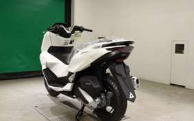 HONDA PCX 125 JK05