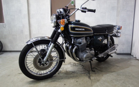 HONDA CB750F 1974 CB750