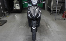 SUZUKI ADDRESS 110 2025 CE47A