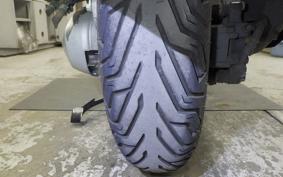 HONDA PCX 125 JK05