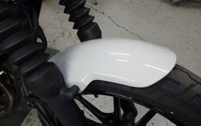 KAWASAKI ELIMINATOR400-3SE 2025 EL400A