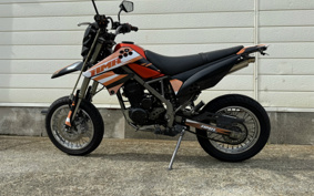 KAWASAKI KLX125D TRACKER LX125D