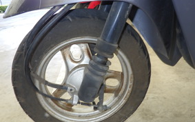 HONDA TODAY AF61
