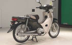 HONDA C50 SUPER CUB 2026 AA04