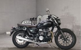 HONDA GB350 2022 NC59