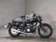 Фото Honda GB350 2022 с японского аукциона