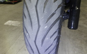 YAMAHA CYGNUS 125 XSR 2 2015 SE44J