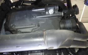 HONDA REBEL 1100 2022 SC83