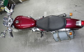 HONDA VRX400 1995 NC33